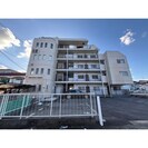 名古屋市営地下鉄東山線/星ヶ丘駅 徒歩25分 3階 築38年の外観