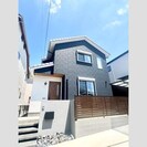 名古屋市営地下鉄鶴舞線/平針駅 徒歩18分 1-2階 築浅の外観