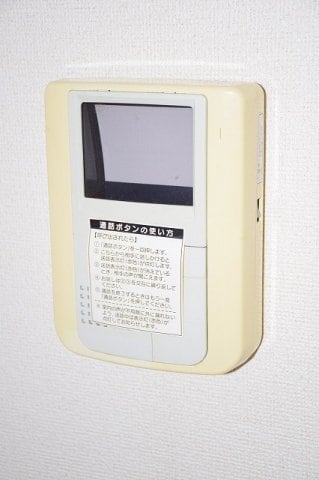  メゾン堂ノ前Ｂ