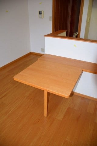  メゾン堂ノ前Ｂ