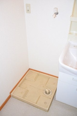  メゾン堂ノ前Ｂ