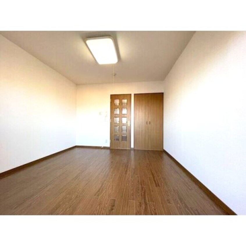  名古屋市営地下鉄鶴舞線/塩釜口駅 徒歩3分 5階 築30年