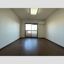  名古屋市営地下鉄鶴舞線/塩釜口駅 徒歩3分 5階 築30年