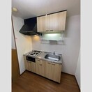  名古屋市営地下鉄鶴舞線/塩釜口駅 徒歩3分 5階 築30年