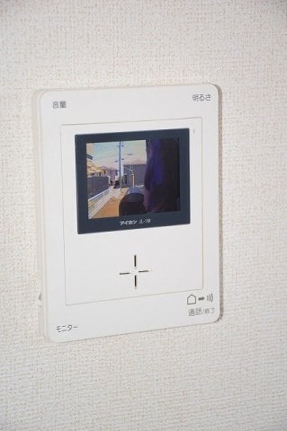  クレセント新町Ⅱ