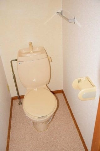  クレセント新町Ⅱ