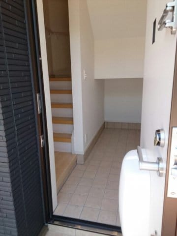  シャイン　コート