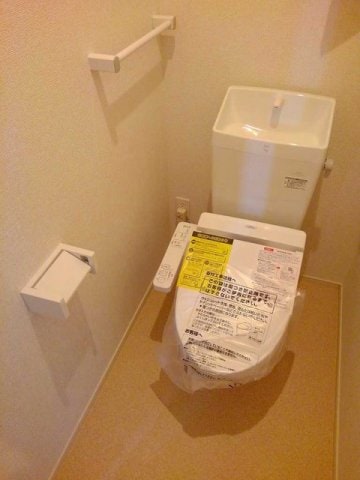  シャイン　コート