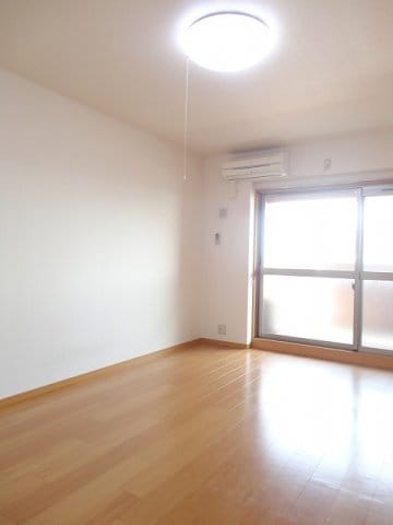  グランドールかさでら