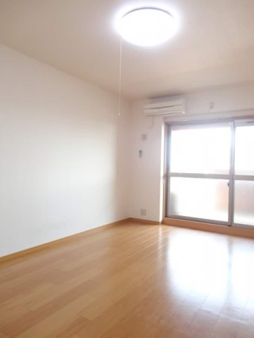  グランドールかさでら