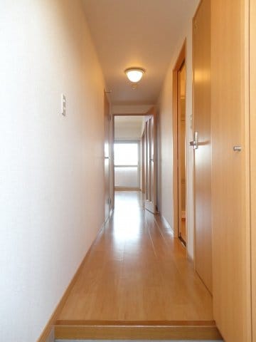  グランドールかさでら