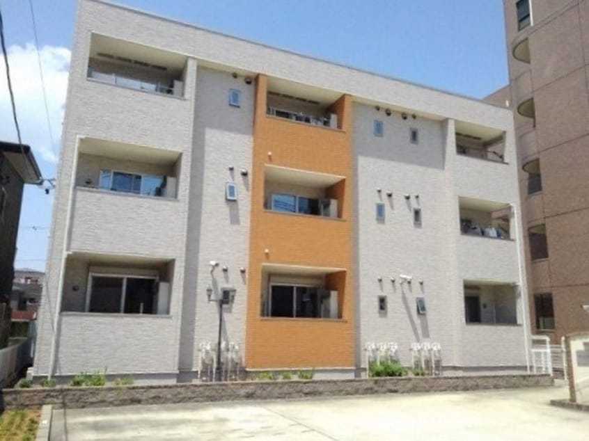  カーサ　ドルチェ