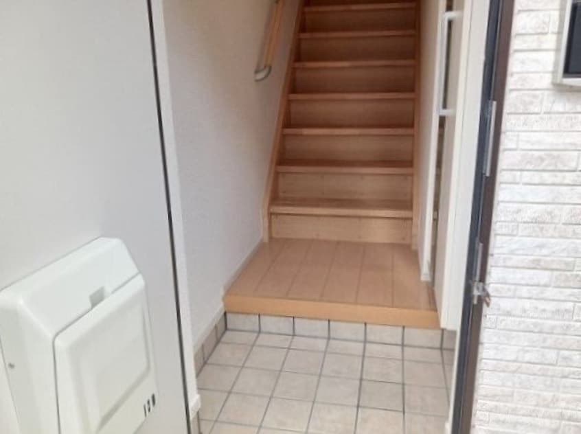  カーサ　ドルチェ