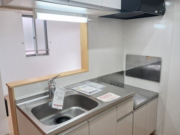  カーサ　ドルチェ