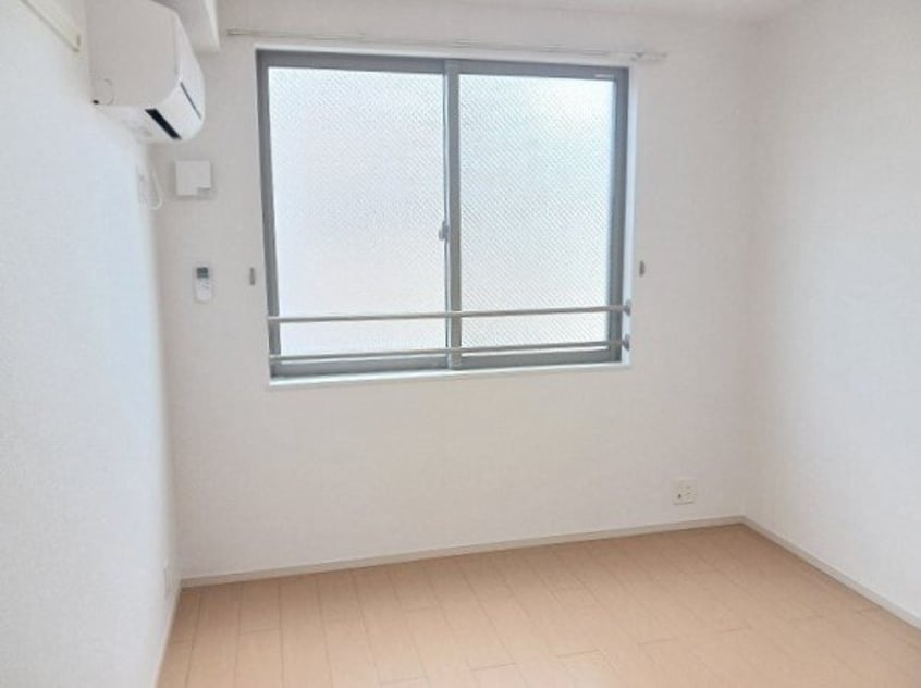  カーサ　ドルチェ