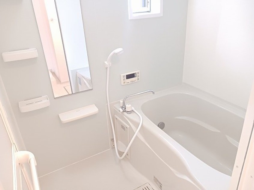  カーサ　ドルチェ