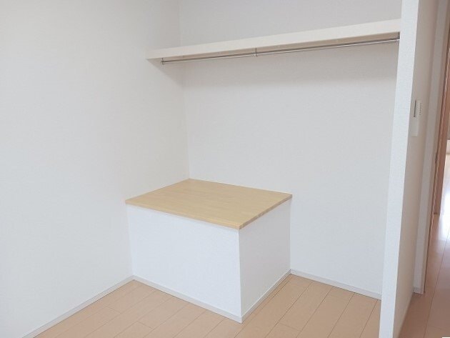  カーサ　ドルチェ