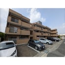  名古屋市営地下鉄鶴舞線/原駅 徒歩13分 2階 築37年