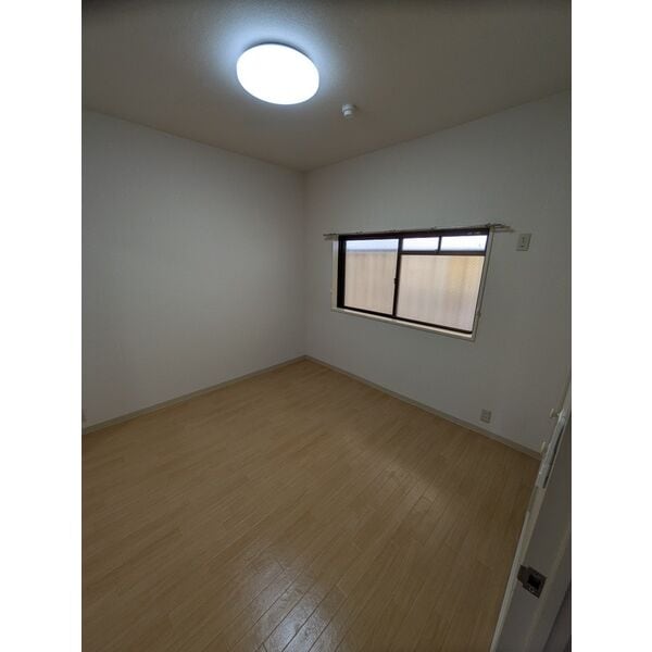  名古屋市営地下鉄鶴舞線/原駅 徒歩13分 2階 築37年