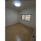  名古屋市営地下鉄鶴舞線/原駅 徒歩13分 2階 築37年