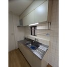  名古屋市営地下鉄鶴舞線/原駅 徒歩13分 2階 築37年