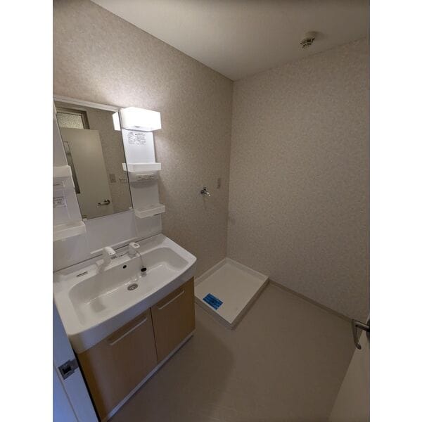  名古屋市営地下鉄鶴舞線/原駅 徒歩13分 2階 築37年