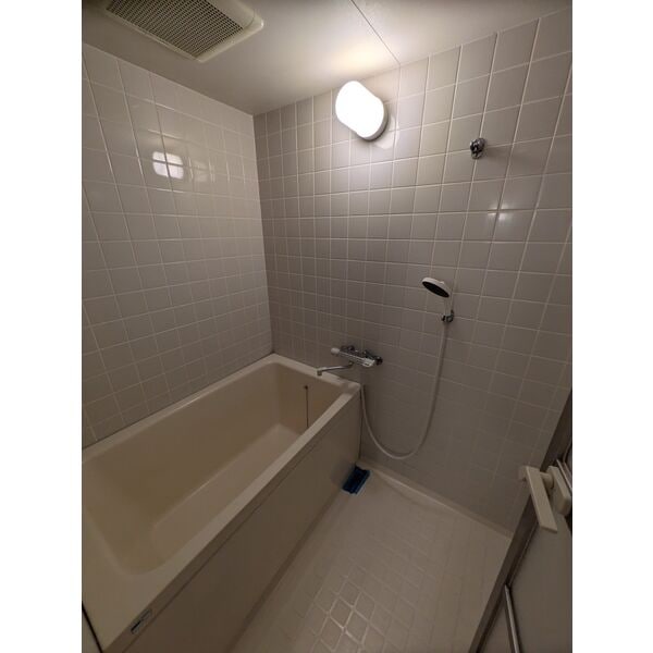  名古屋市営地下鉄鶴舞線/原駅 徒歩13分 2階 築37年