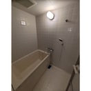  名古屋市営地下鉄鶴舞線/原駅 徒歩13分 2階 築37年