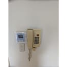  名古屋市営地下鉄鶴舞線/原駅 徒歩13分 2階 築37年