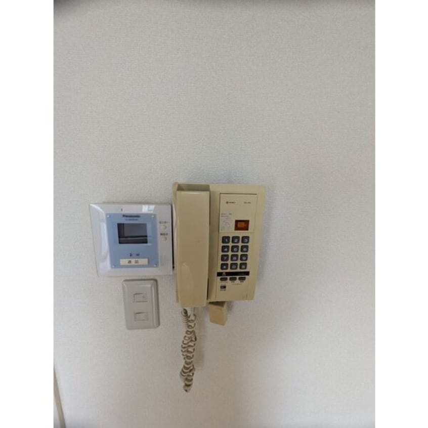  名古屋市営地下鉄鶴舞線/原駅 徒歩13分 2階 築37年