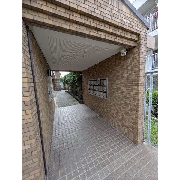  名古屋市営地下鉄鶴舞線/原駅 徒歩13分 2階 築37年