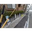  名古屋市営地下鉄鶴舞線/原駅 徒歩13分 2階 築37年