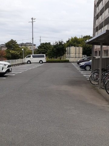  ＳｕｎＳｏｌｅｉｌ２１