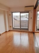  ＳｕｎＳｏｌｅｉｌ２１