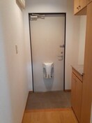  ＳｕｎＳｏｌｅｉｌ２１