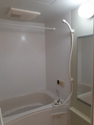  ＳｕｎＳｏｌｅｉｌ２１