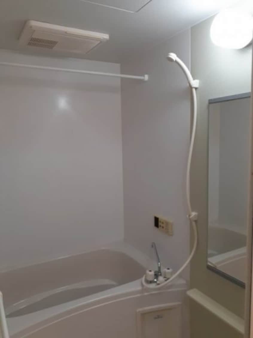  ＳｕｎＳｏｌｅｉｌ２１