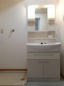  ＳｕｎＳｏｌｅｉｌ２１