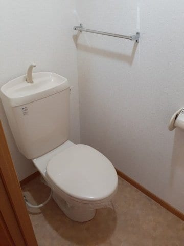  ＳｕｎＳｏｌｅｉｌ２１