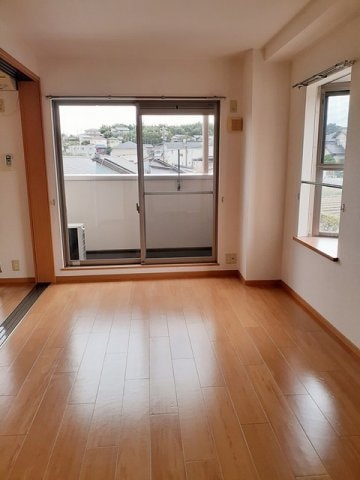  ＳｕｎＳｏｌｅｉｌ２１