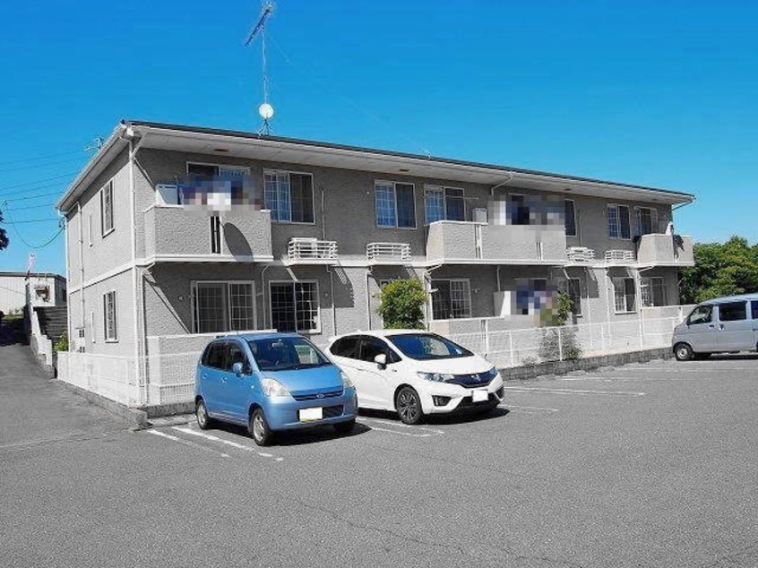  グーテンベルク