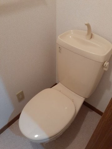  グーテンベルク