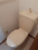  グーテンベルク