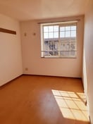  グーテンベルク