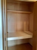  グーテンベルク