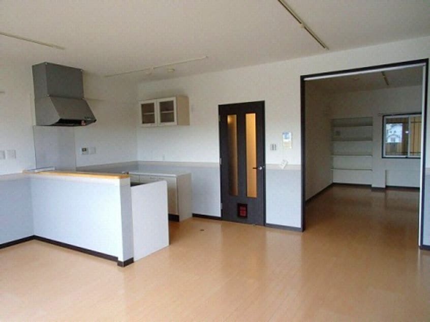  名鉄常滑線・空港線/朝倉駅 徒歩30分 1階 築17年