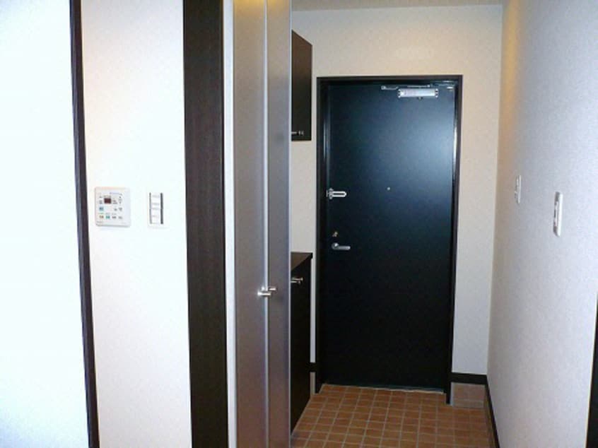  名鉄常滑線・空港線/朝倉駅 徒歩30分 1階 築17年