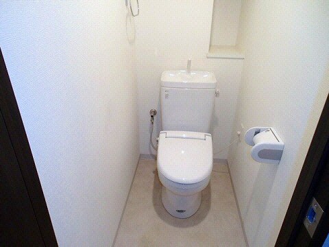  名鉄常滑線・空港線/朝倉駅 徒歩30分 1階 築17年