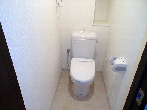  名鉄常滑線・空港線/朝倉駅 徒歩30分 1階 築17年