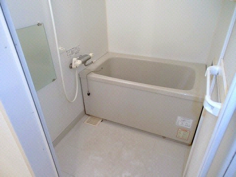  名鉄常滑線・空港線/朝倉駅 徒歩30分 1階 築17年